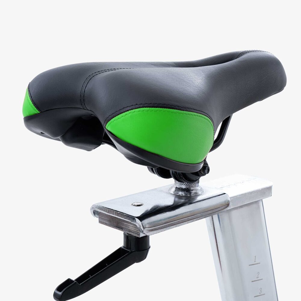 INDOOR BIKE JKV54 - JK FITNESS