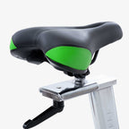 INDOOR BIKE JKV54 - JK FITNESS
