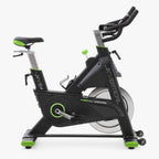 INDOOR BIKE JKV54 - JK FITNESS