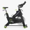 INDOOR BIKE JKV54 - JK FITNESS