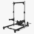 HALF RACK JK FITNESS