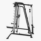 SMITH MACHINE JK V72