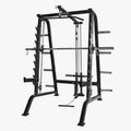 SMITH MACHINE JK V72