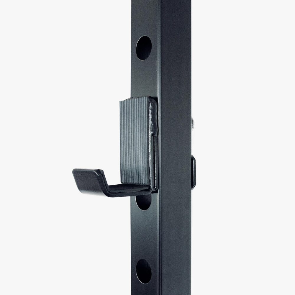 POWER RACK JK FITNESS