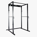 POWER RACK JK FITNESS