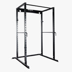 POWER RACK JK FITNESS