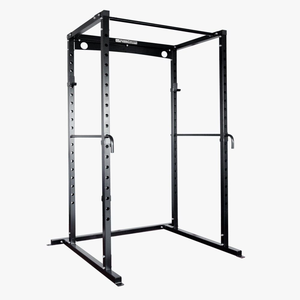 POWER RACK JK FITNESS
