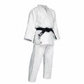 JUDOGI ADIDAS J730 IJF CHAMPION III