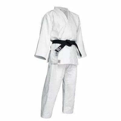 JUDOGI ADIDAS J730 IJF CHAMPION III
