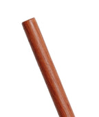 Jo in legno