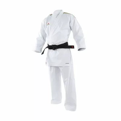 KARATEGI ADIDAS ADILIGHT