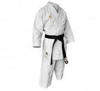 KARATEGI ADIDAS KATA K300 WKF - KARATE