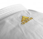 KARATEGI ADIDAS KATA K300 WKF - KARATE