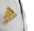 KARATEGI ADIDAS KATA K300 WKF - KARATE