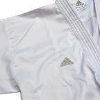 KARATEGI ADIDAS KUMITE ADIZERO 2.0 WKF - KARATE