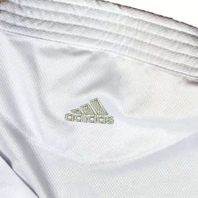 KARATEGI ADIDAS KUMITE ADIZERO 2.0 WKF - KARATE