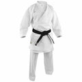 KARATEGI ADIDAS KUMITE ADIZERO