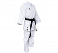 KARATEGI ADIDAS KUMITE K220 CLUB WKF - KARATE