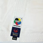 KARATEGI TOKAIDO KUMITE MASTER K1 PREMIER LEAGUE KARATE - REVERSIBILE