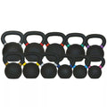 KETTLEBELL PRO DIAMOND