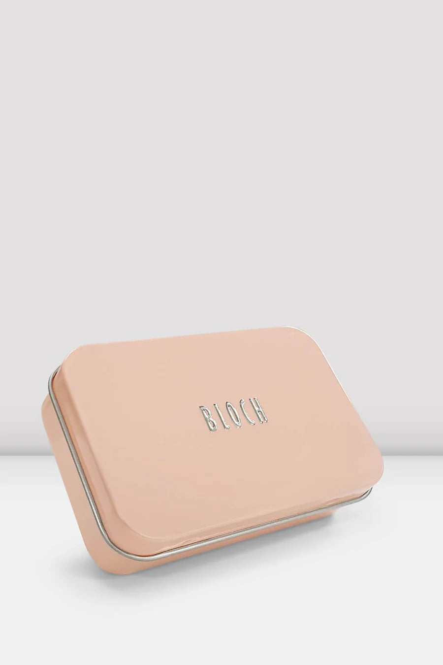 KIT NASTRO CLASSIC BLOCH