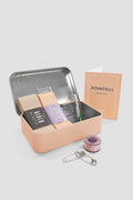 KIT NASTRO CLASSIC BLOCH