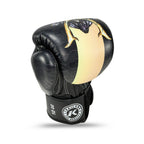 GUANTONI DA BOXE KING PRO BOXING MOD. HATAMOTO