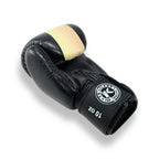 GUANTONI DA BOXE KING PRO BOXING MOD. HATAMOTO