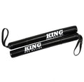 TRINING HIT STICKS BOOSTER