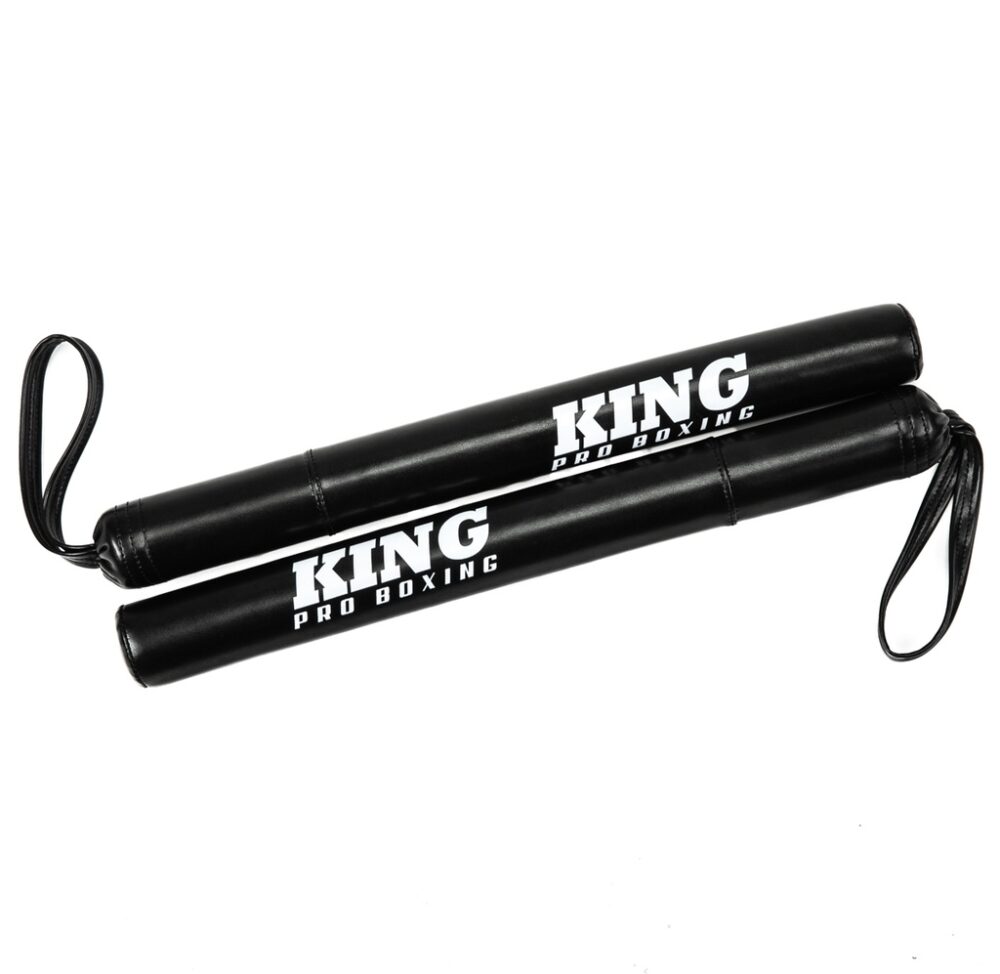 TRINING HIT STICKS BOOSTER
