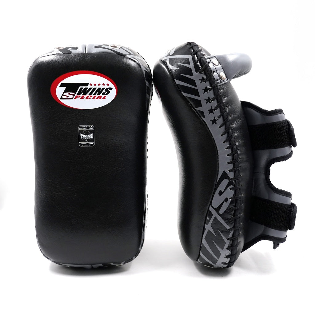 TWINS THAI PADS