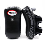 TWINS THAI PADS
