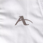 KARATEGI ARAWAZA KUMITE DELUXE - KARATE