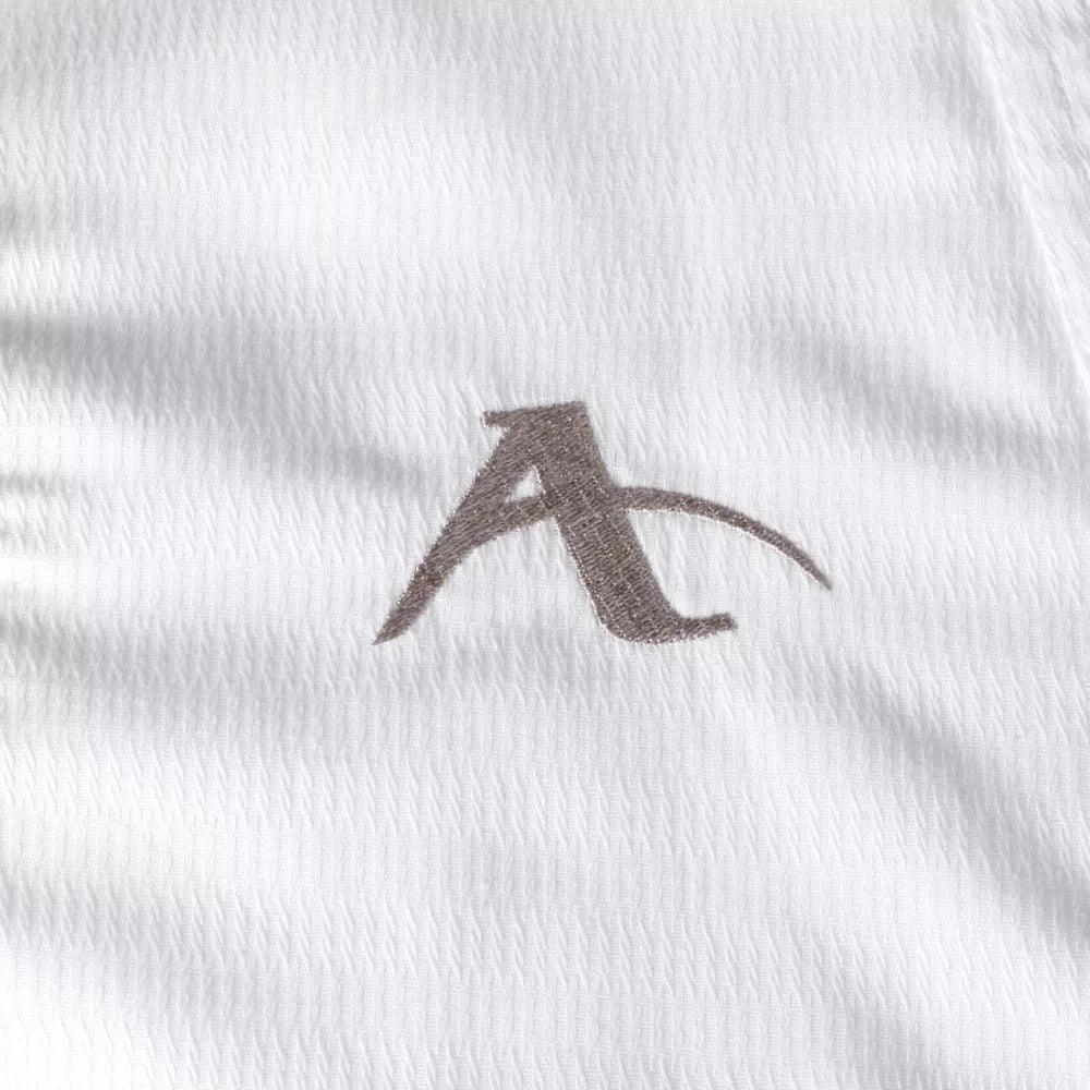 KARATEGI ARAWAZA KUMITE DELUXE - KARATE