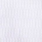 KARATEGI ARAWAZA KUMITE DELUXE - KARATE
