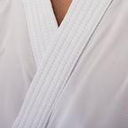 KARATEGI SMAI INAZUMA PREMIER LEAGUE REVERSIBILE WKF