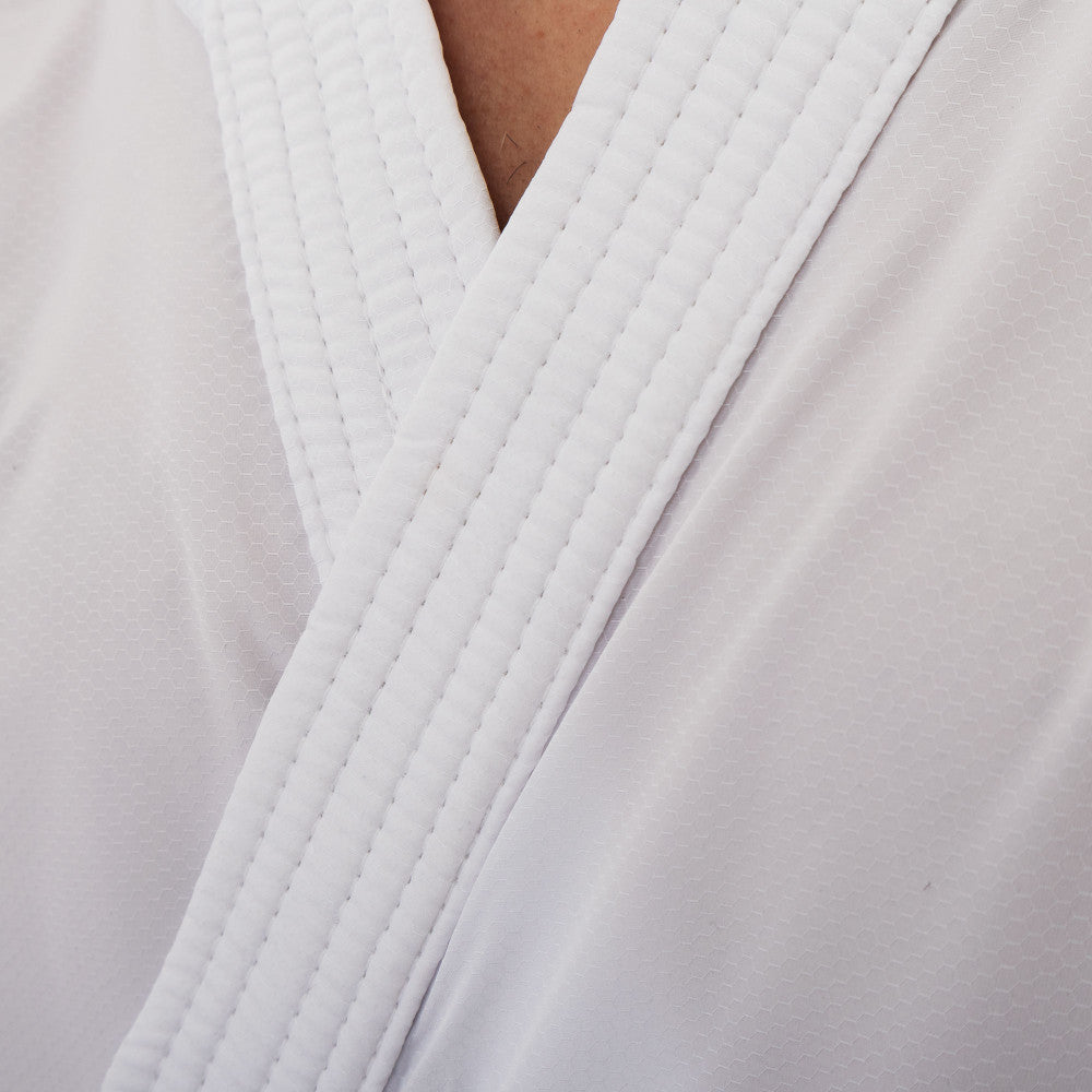 KARATEGI SMAI INAZUMA PREMIER LEAGUE REVERSIBILE WKF