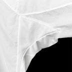 KARATEGI SMAI INAZUMA PREMIER LEAGUE REVERSIBILE WKF