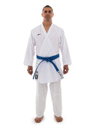 KARATEGI SMAI INAZUMA WKF - KARATE