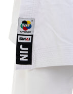 KARATEGI SMAI JIN WKF - KARATE