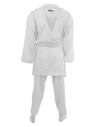 KARATEGI SMAI JIN WKF - KARATE