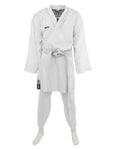 KARATEGI SMAI JIN WKF