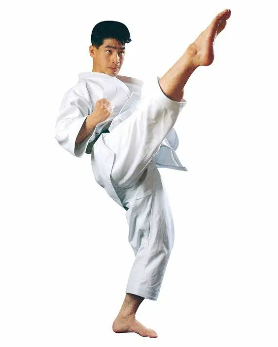 KARATEGI SHUREIDO SEMPAI TOURNAMENT TKW11 - KARATE