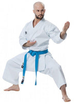 KARATEGI TOKAIDO KATA MASTER ATHLETIC - KARATE