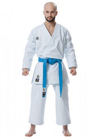 KARATEGI TOKAIDO KATA MASTER ATHLETIC - KARATE