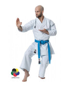 KARATEGI TOKAIDO KATA MASTER ATHLETIC - KARATE