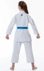 KARATEGI TOKAIDO KATA MASTER JUNIOR - KARATE