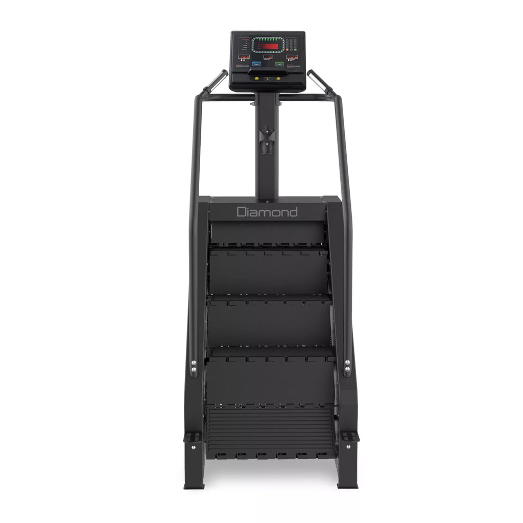L38-S DIAMOND