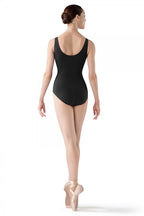 BODY A CANOTTA DA DONNA BLOCH MOD. FAIRE