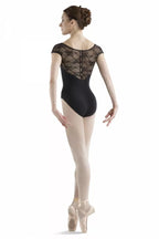 BODY DONNA BLOCK CHIWA